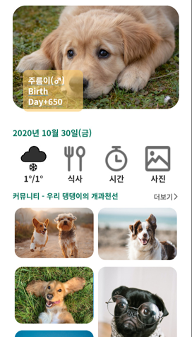배너3