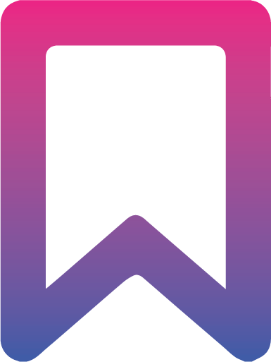 즐겨찾기