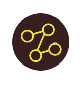 kakaoTalk
