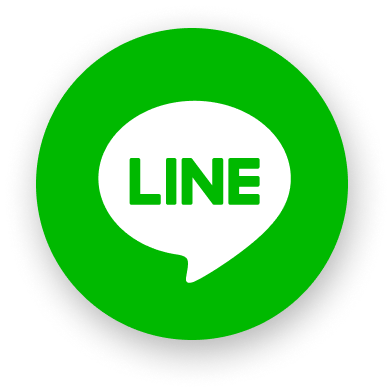 Naver