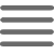 hamberger menu
