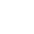 position